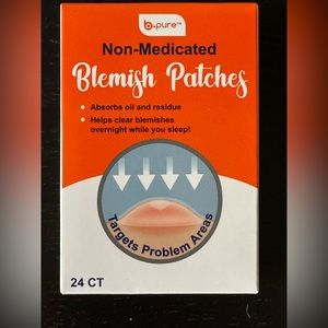 Put it on your bundle !